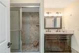 3333 Ridgewood Avenue - Photo 18