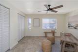 3333 Ridgewood Avenue - Photo 19