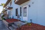 3333 Ridgewood Avenue - Photo 2