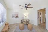 3333 Ridgewood Avenue - Photo 20