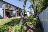 3333 Ridgewood Avenue - Photo 21