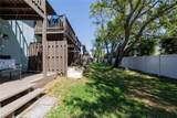 3333 Ridgewood Avenue - Photo 22