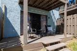 3333 Ridgewood Avenue - Photo 23