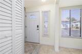 3333 Ridgewood Avenue - Photo 3