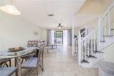3333 Ridgewood Avenue - Photo 4