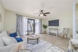 3333 Ridgewood Avenue - Photo 5