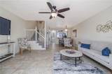 3333 Ridgewood Avenue - Photo 6
