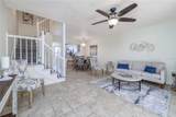 3333 Ridgewood Avenue - Photo 7