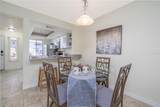 3333 Ridgewood Avenue - Photo 8
