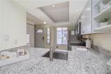 3333 Ridgewood Avenue - Photo 9
