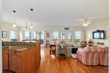 2499 30TH Street - Photo 10