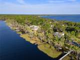 2499 30TH Street - Photo 100