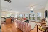 2499 30TH Street - Photo 11