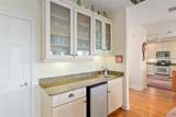 2499 30TH Street - Photo 12