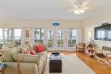 2499 30TH Street - Photo 13