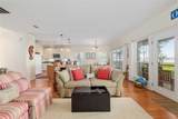 2499 30TH Street - Photo 14