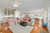 2499 30TH Street - Photo 15