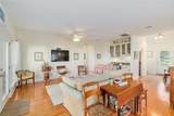 2499 30TH Street - Photo 16