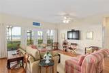 2499 30TH Street - Photo 17