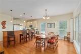 2499 30TH Street - Photo 18
