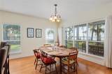 2499 30TH Street - Photo 19