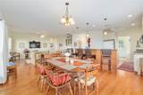 2499 30TH Street - Photo 20