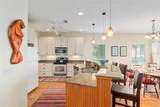 2499 30TH Street - Photo 22