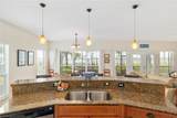 2499 30TH Street - Photo 23
