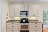 2499 30TH Street - Photo 24