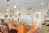 2499 30TH Street - Photo 25