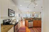 2499 30TH Street - Photo 26