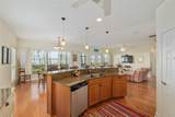 2499 30TH Street - Photo 27