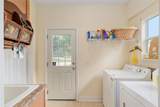 2499 30TH Street - Photo 28
