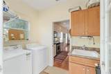 2499 30TH Street - Photo 29