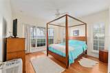 2499 30TH Street - Photo 31