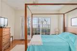 2499 30TH Street - Photo 32