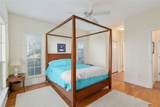 2499 30TH Street - Photo 33