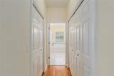 2499 30TH Street - Photo 34