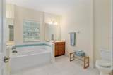 2499 30TH Street - Photo 35