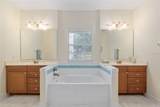 2499 30TH Street - Photo 36