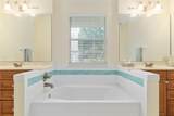 2499 30TH Street - Photo 38
