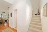 2499 30TH Street - Photo 39
