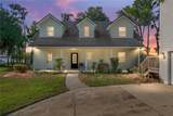 2499 30TH Street - Photo 4