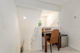 2499 30TH Street - Photo 40
