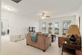 2499 30TH Street - Photo 41