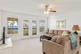 2499 30TH Street - Photo 42