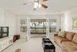 2499 30TH Street - Photo 43