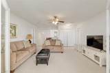 2499 30TH Street - Photo 44