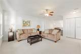 2499 30TH Street - Photo 45