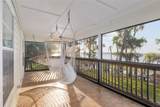 2499 30TH Street - Photo 47